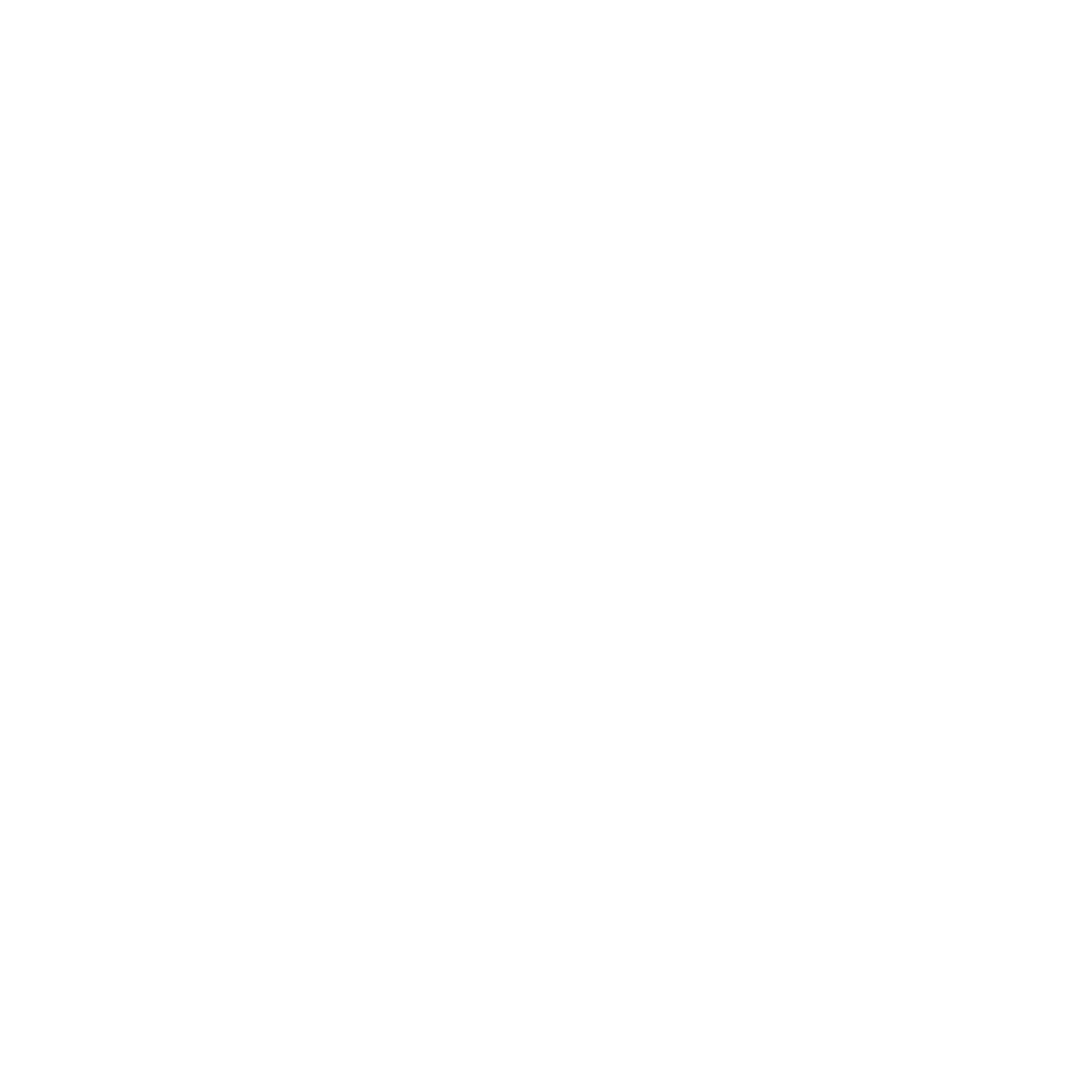 Logo Club Libertin